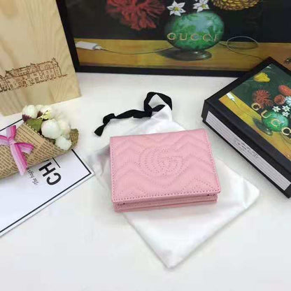 BAB - GCI Bags - 711