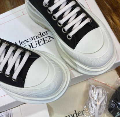 Monvanti Shop - AQ Men SHoes - 405