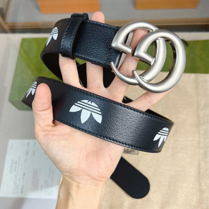 MV -Luxury  GCI  BELTS 023