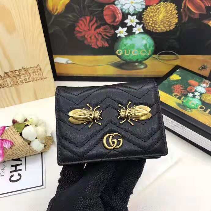 BAB - GCI Bags - 711