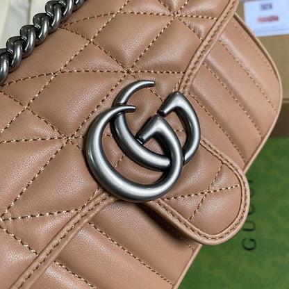 mv - ggG Bags - 1695