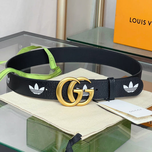 MV -Luxury  GCI  BELTS 022