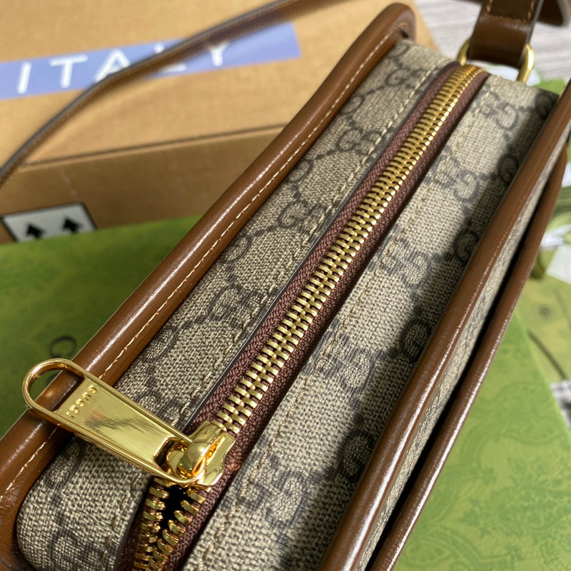 mv - ggG Bags - 1769