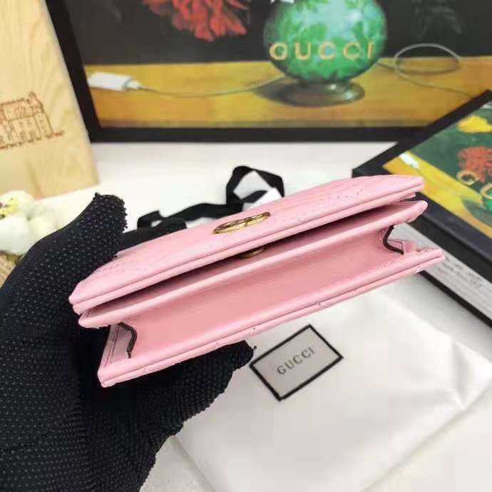 BAB - GCI Bags - 711