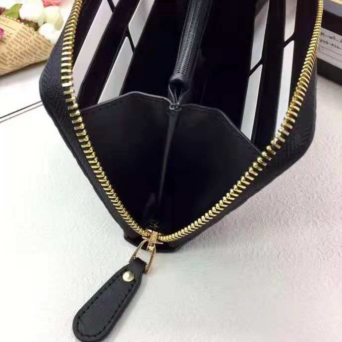 BAB - GCI Bags - 707