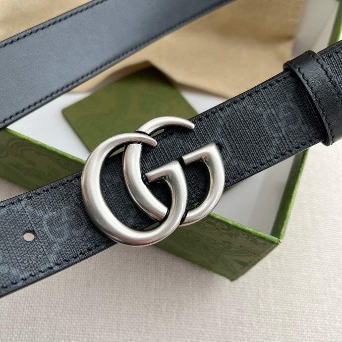 MV -Luxury  GCI  BELTS 028