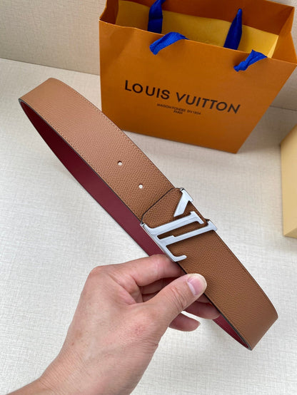 MV -Luxury  LUV  BELTS 016