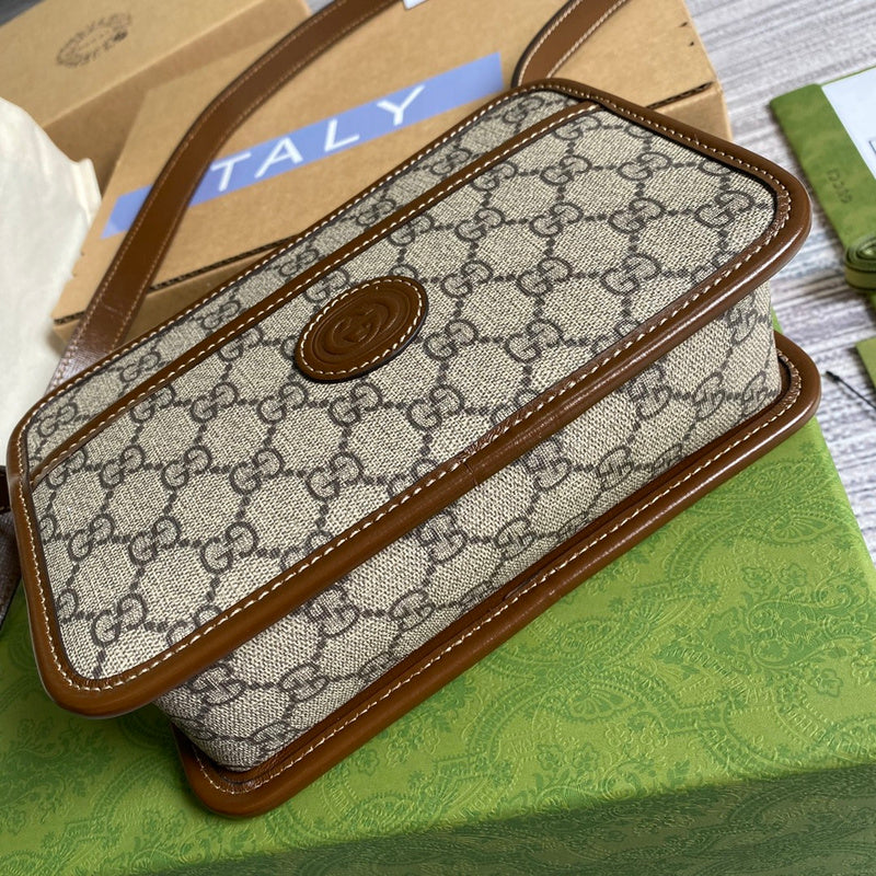 mv - ggG Bags - 1769