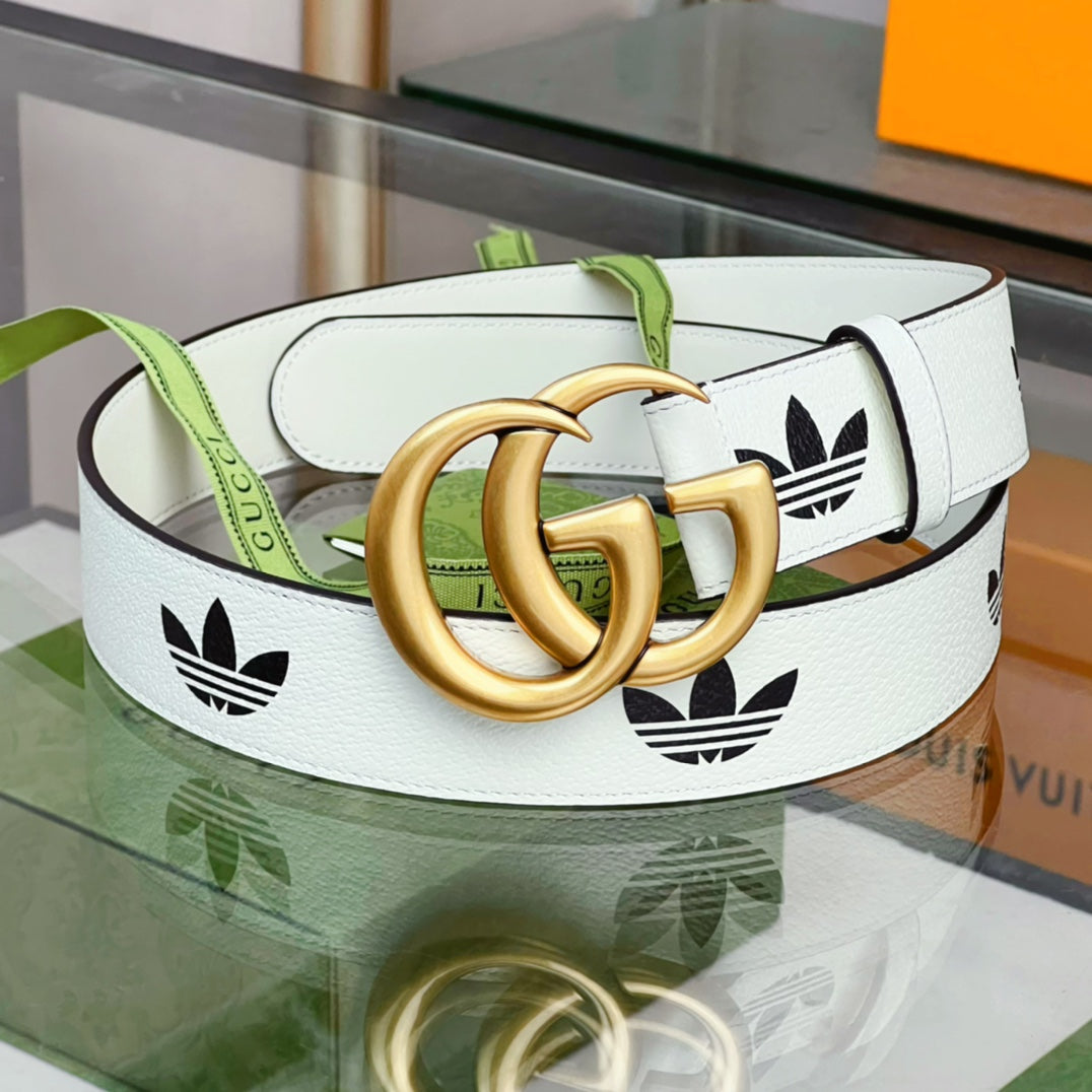 MV -Luxury  GCI  BELTS 021