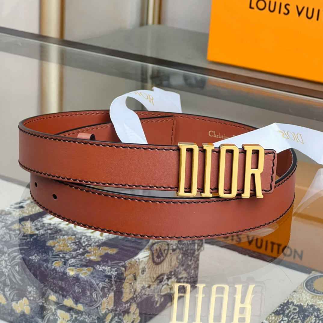 MV -Luxury DIR  BELTS 006