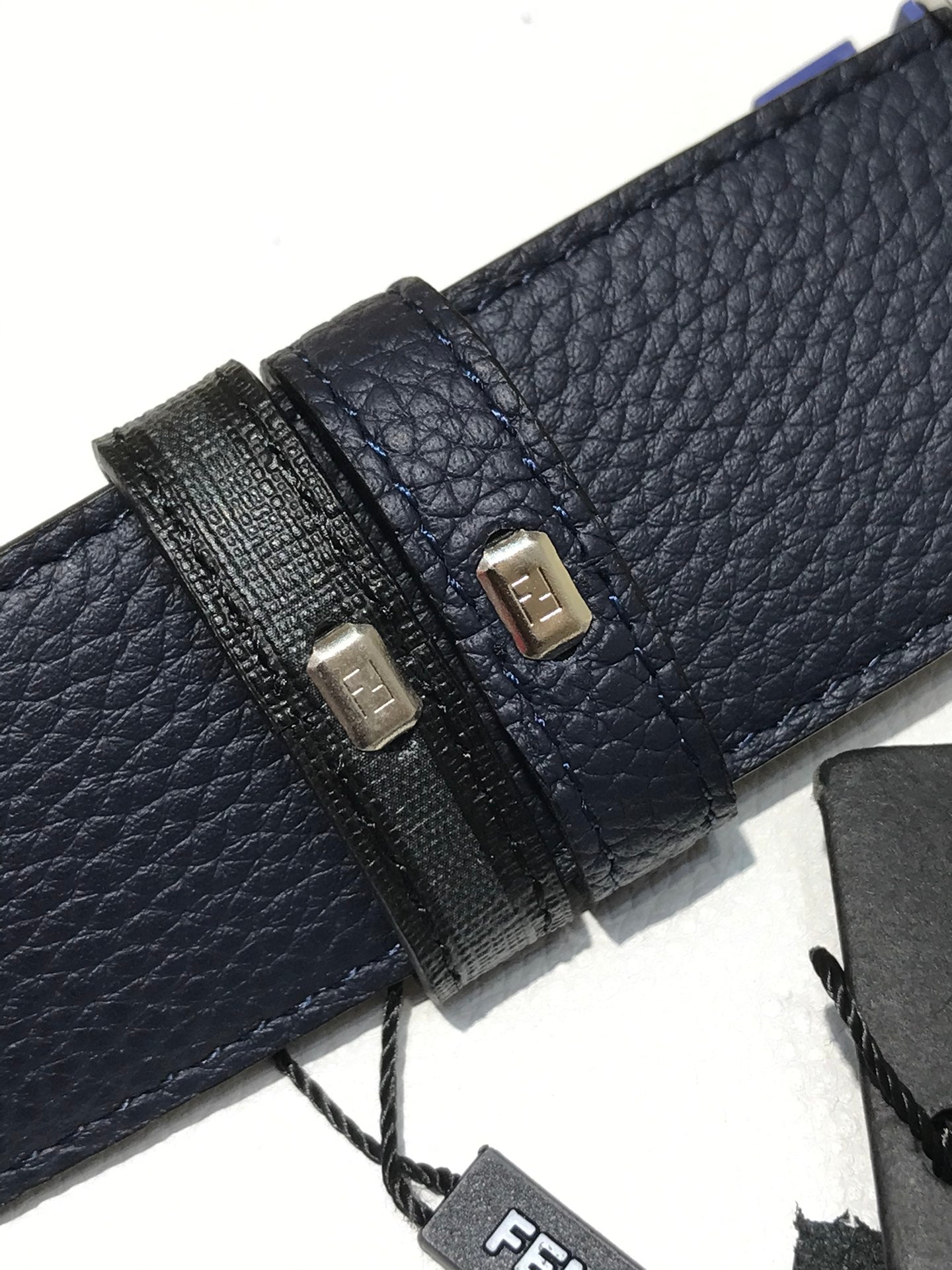 MV -Luxury  FEI  BELTS 008