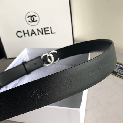 MV -Luxury  CHL BELTS 015