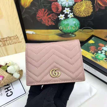 BAB - GCI Bags - 711