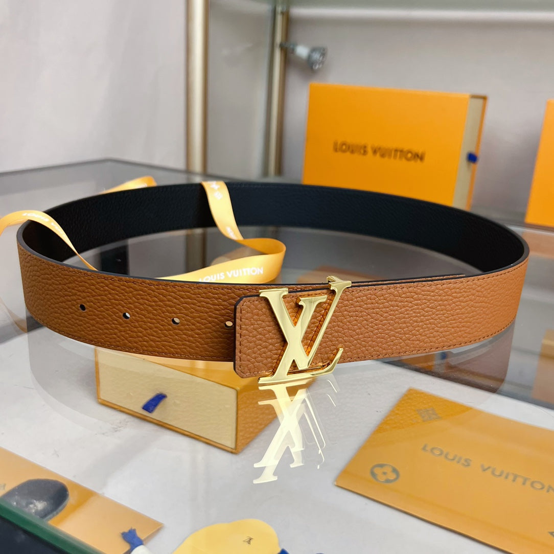 MV -Luxury  LUV  BELTS 026