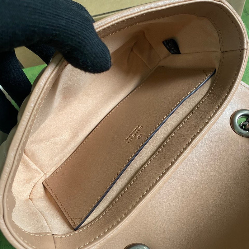 mv - ggG Bags - 1695