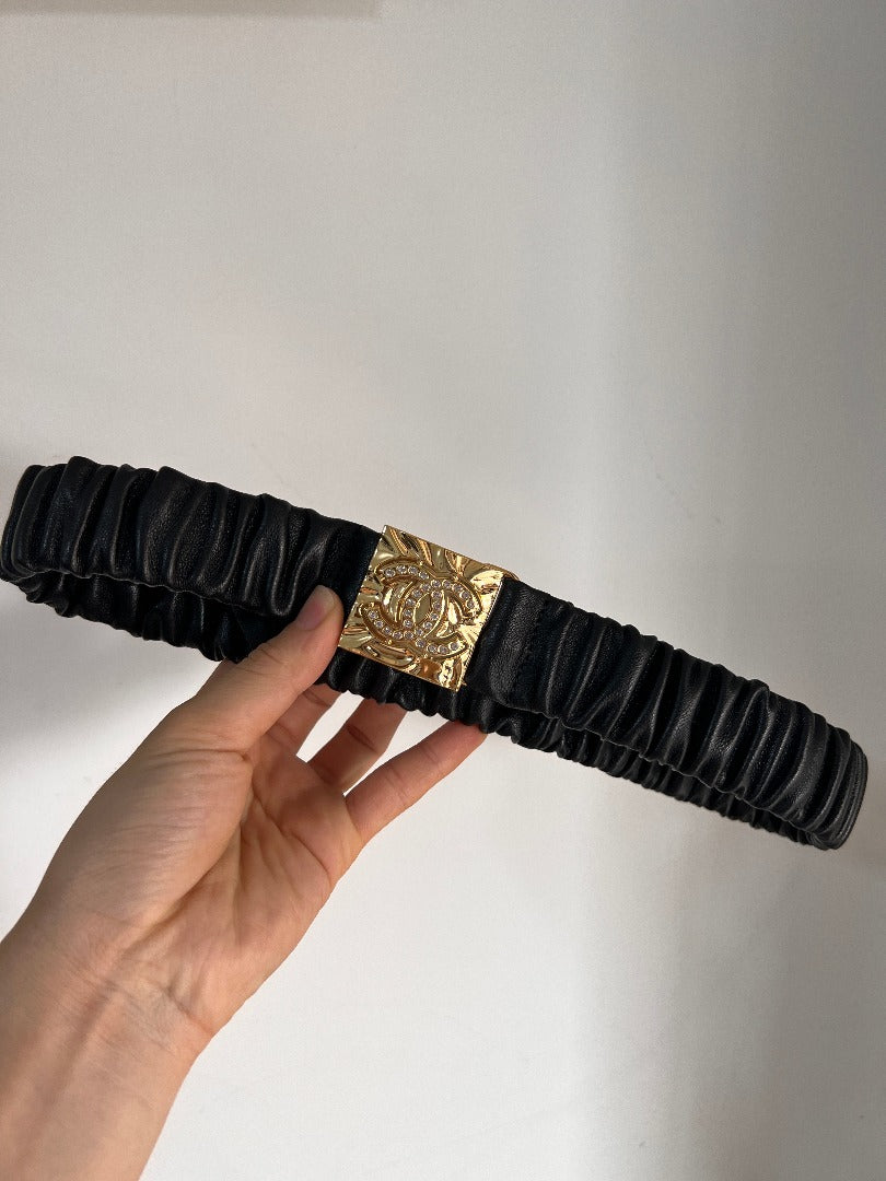 MV -Luxury  CHL BELTS 007