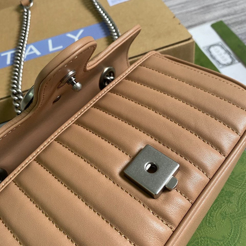 mv - ggG Bags - 1695