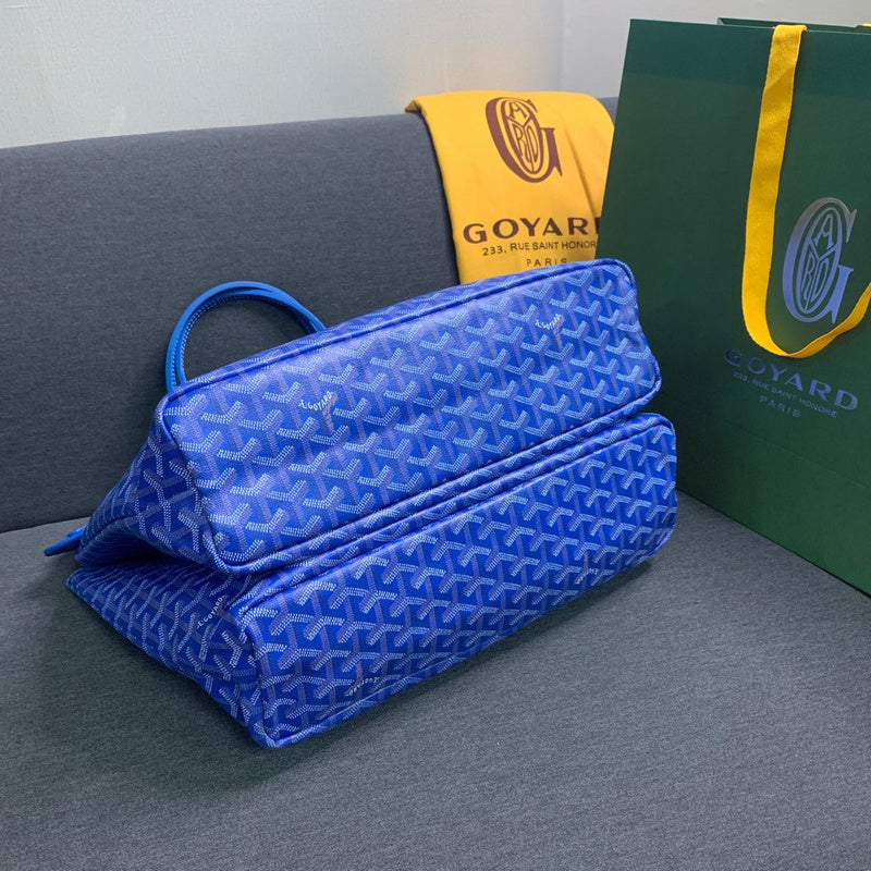 MV - GYO Bags - 1490