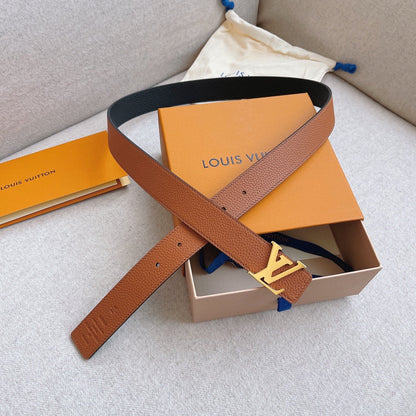 MV -Luxury  LUV  BELTS 015