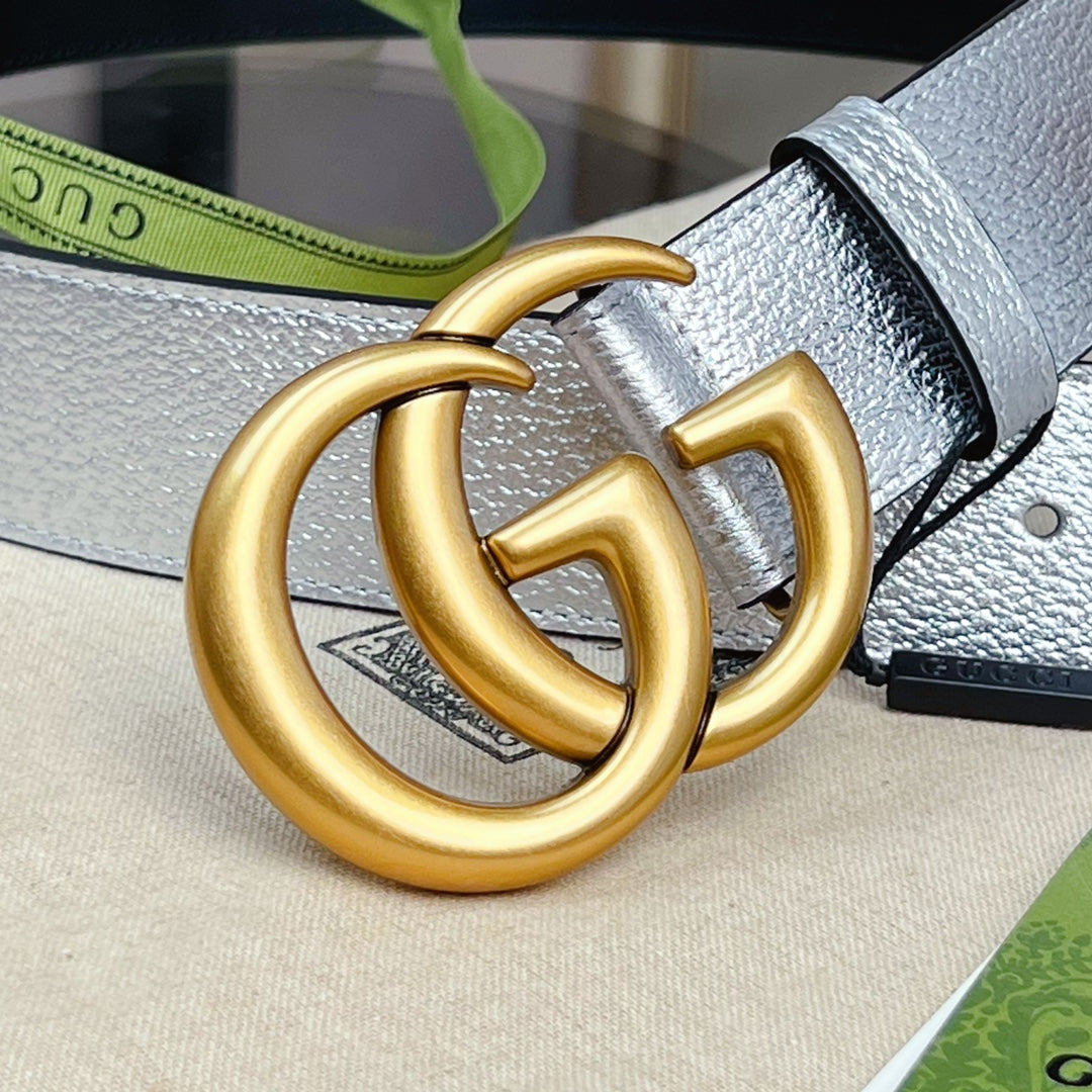 MV -Luxury  GCI  BELTS 026