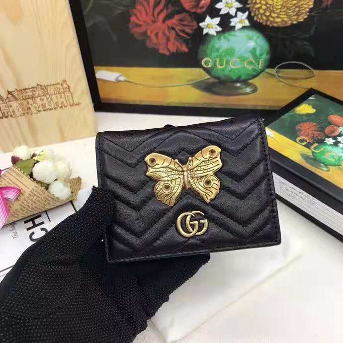 BAB - GCI Bags - 711