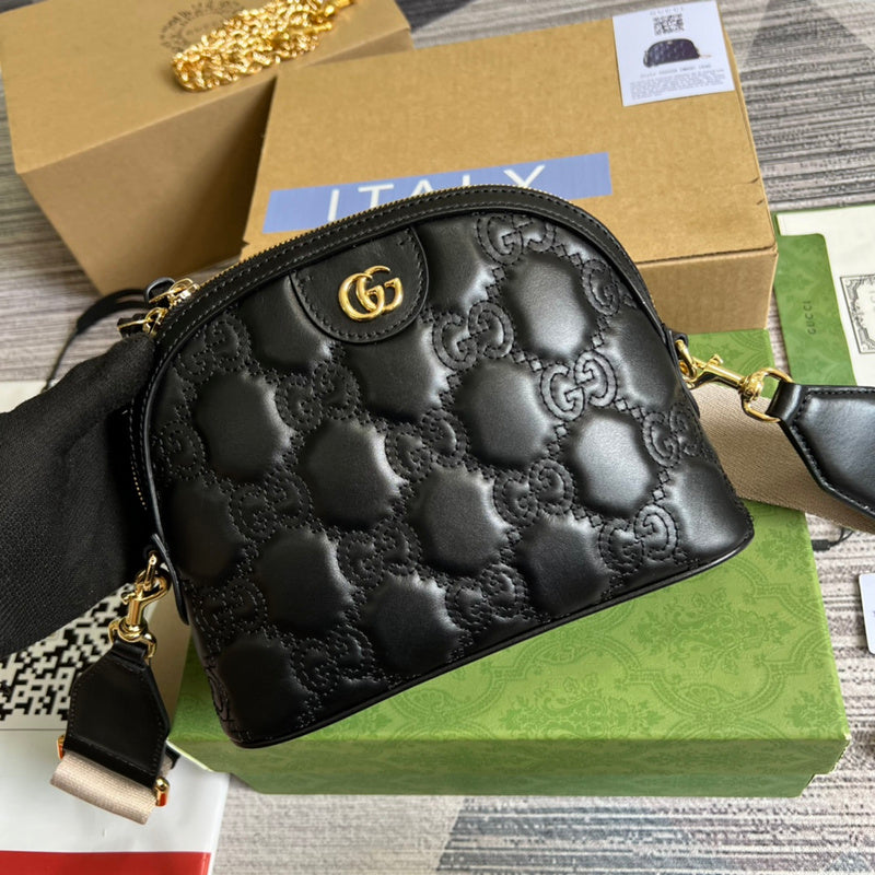 mv - ggG Bags - 1259