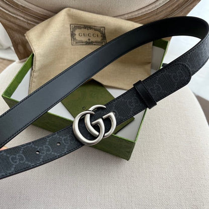 MV -Luxury  GCI  BELTS 028