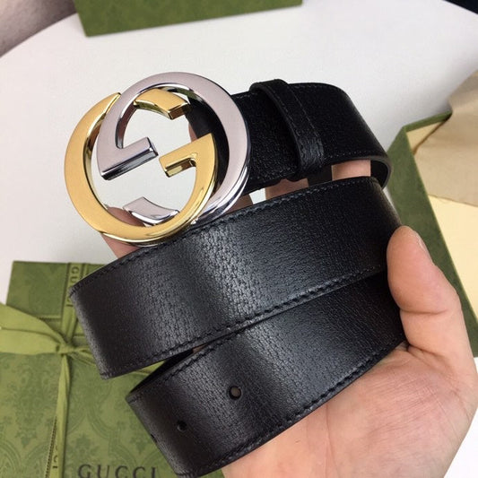 MV -Luxury  GCI  BELTS 017