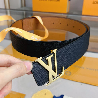 MV -Luxury  LUV  BELTS 026