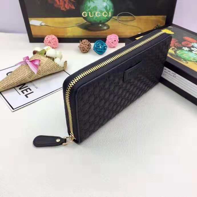 BAB - GCI Bags - 707