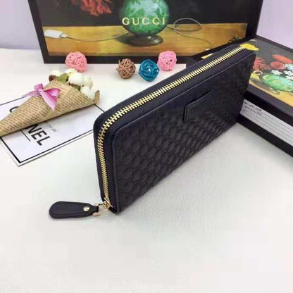 BAB - GCI Bags - 707