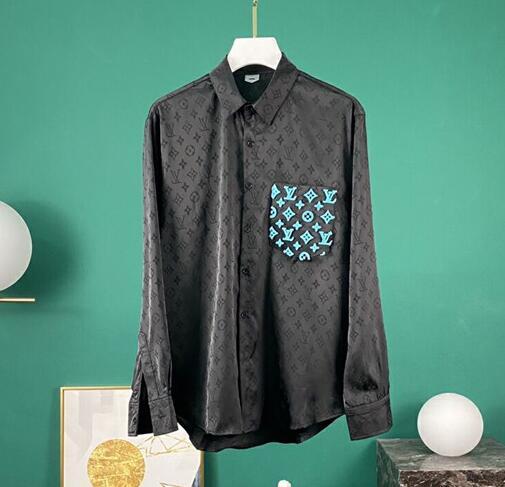 Monvanti Shop - LOV Clothes - 377