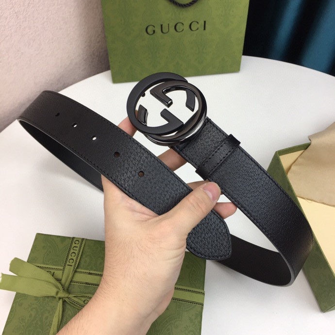 MV -Luxury  GCI  BELTS 019