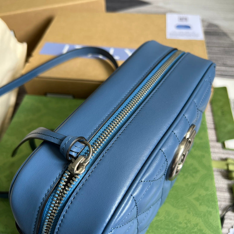 mv - ggG Bags - 1463