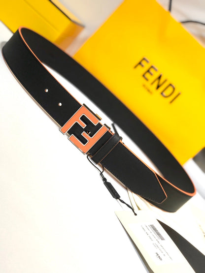 MV -Luxury  FEI  BELTS 005