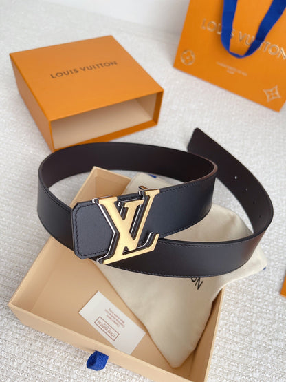 MV -Luxury  LUV  BELTS 029