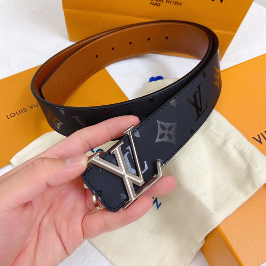 MV -Luxury  LUV  BELTS 032