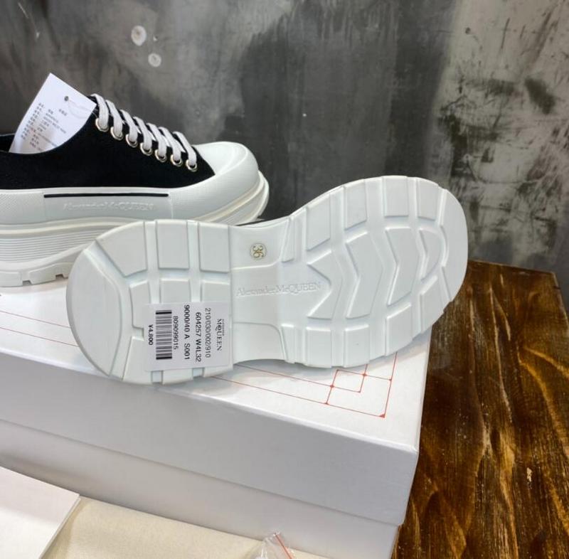 Monvanti Shop - AQ Men SHoes - 405