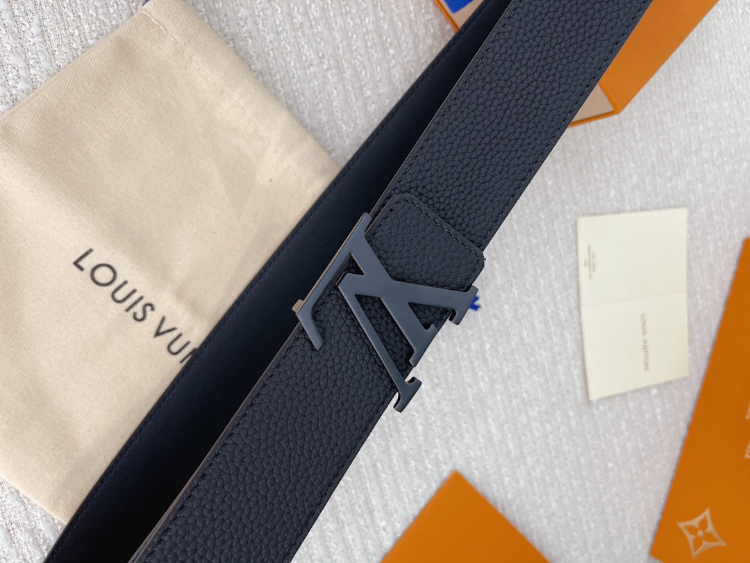 MV -Luxury  LUV  BELTS 024