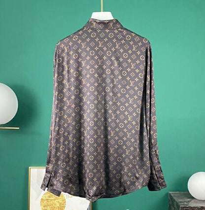 Monvanti Shop - LOV Clothes - 377