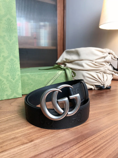 MV -Luxury  GCI  BELTS 035