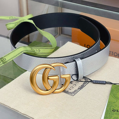 MV -Luxury  GCI  BELTS 026