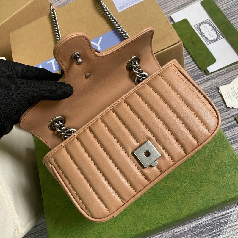 mv - ggG Bags - 1695