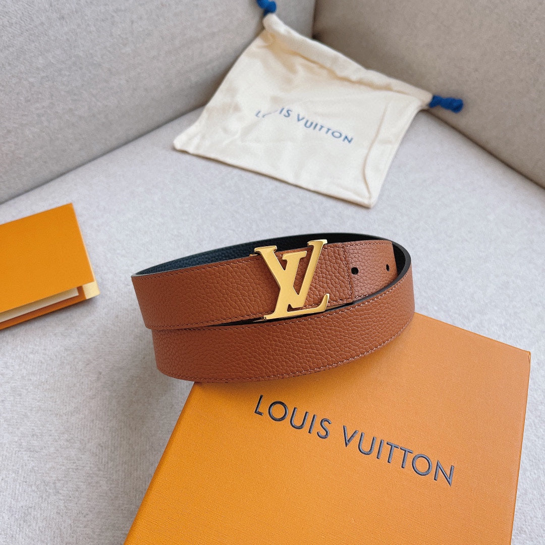 MV -Luxury  LUV  BELTS 015