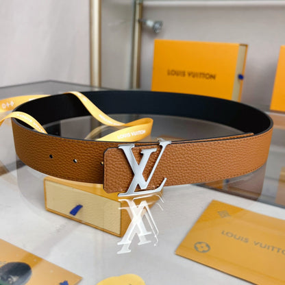 MV -Luxury  LUV  BELTS 025