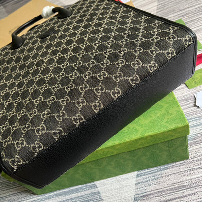 mv - ggG Bags - 1480