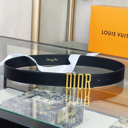 MV -Luxury DIR BELTS 026