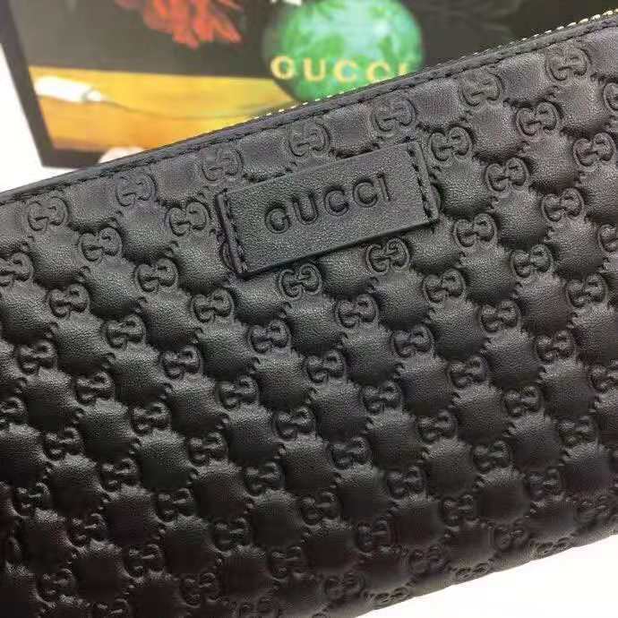 BAB - GCI Bags - 707