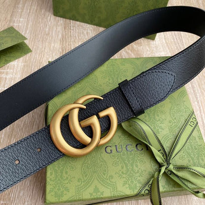 MV -Luxury  GCI  BELTS 018