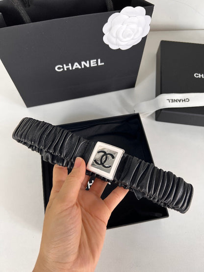 MV -Luxury  CHL BELTS 005